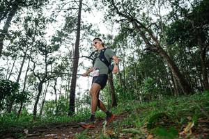 BIB: 
                            <button type="button" onclick="openModal(22559398)" class="btn btn-primary btn-sm float-right btn-popup" data-toggle="modal" data-target=".modal-high-quality">
                        <i class="fas fa-shopping-cart"></i> Add to Cart
                    </button>
                                            <button type="button" onclick="isThisMe(22559398, true)" class="btn btn-success btn-sm float-right btn-popup btn-isme hidden" data-toggle="tooltip" data-placement="bottom" title="นี่คือรูปของคุณใช่ไหม คลิกที่นี่เพื่อเอาเข้าอัลบั้ม">
                        <i class="fas fa-plus"></i> Add to album
                    </button>
                    <button type="button" onclick="isThisMe(22559398, false)" class="btn btn-warning btn-sm float-right btn-popup btn-isnotme hidden">
                        <i class="fas fa-ban"></i> Remove from album
                    </button>